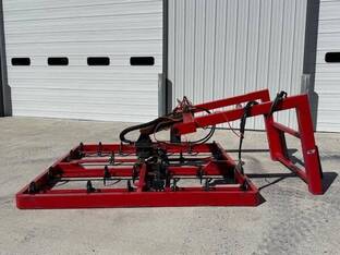 Steffen Systems 5510