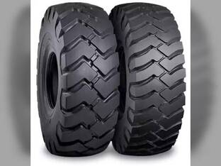 Firestone 17.5-25