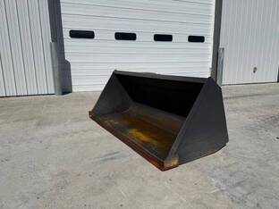 New Holland 735066016