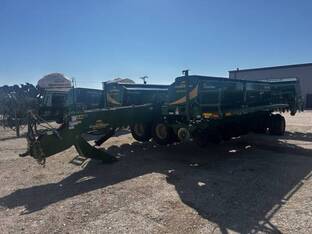 2023 Great Plains BD7600-50