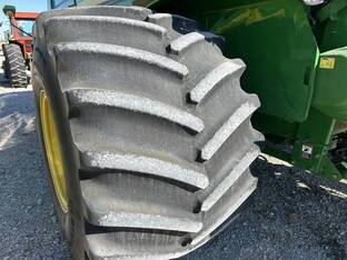 Firestone 1250/45-32