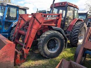 Case IH 5240