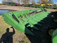 2000 John Deere 1293