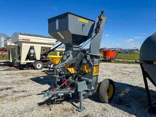 2025 Lankota LANCK17157