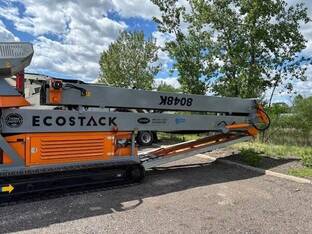 2025 ECOVERSE ECOSTACK 8048K