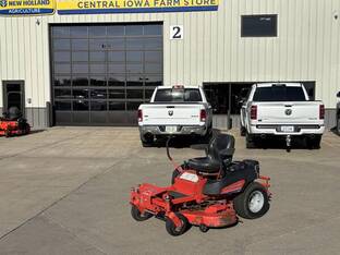 2007 Simplicity CHAMPION