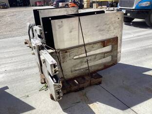 Cascade 35D-MCS-413 (1 of 6)