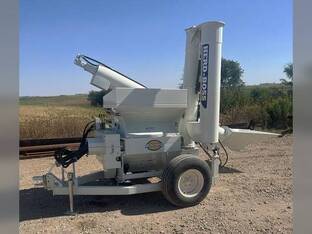 2025 HERD-BOSS RMC36