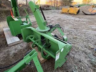 2021 MK MARTIN SB 54