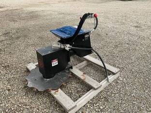 2024 VAIL MXTS-3015-RG