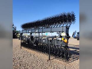 2023 Yetter 3530