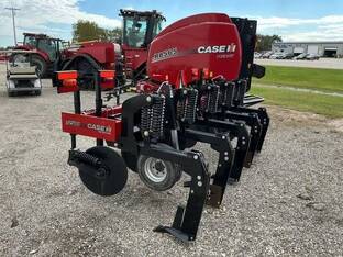 2024 Case IH Ecolo-Till 2500