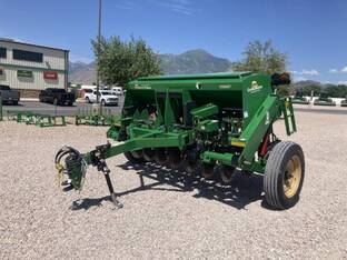 2023 Great Plains 1006NT