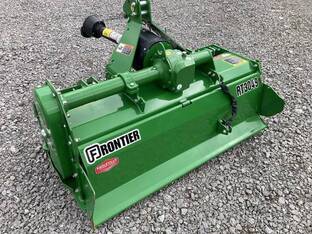 2024 Frontier RT3049