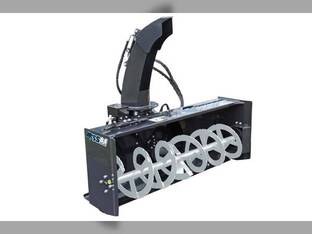 2025 WoodMaxx SS-84-0001