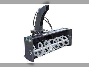 2025 WoodMaxx SS-72-0001