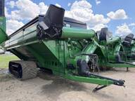 2014 Brent 1596
