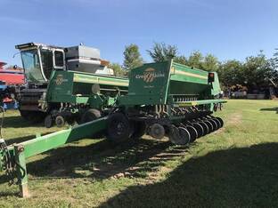 2003 Great Plains 3S3000-4875