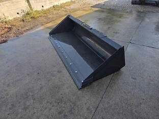 2024 New Holland 736064016