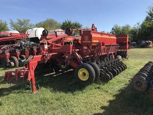 2003 Sunflower 9431-30