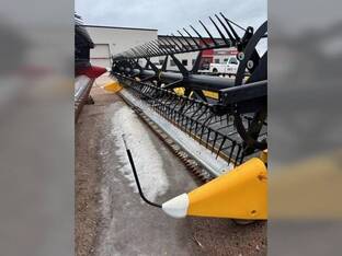 2015 New Holland 880CF-30