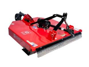 2025 IronCraft 300 Series 305