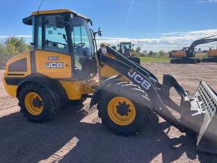 2024 JCB 409