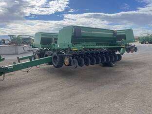 2012 Great Plains 3S-3000-6006