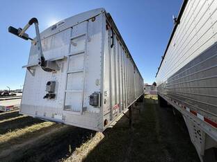 2015 Cornhusker SPREAD