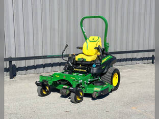 2023 John Deere Z950R