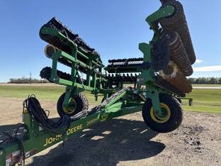 2023 John Deere 2680H