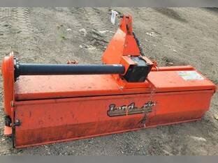 2017 Land Pride RTA1274