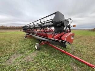 Case IH 2020