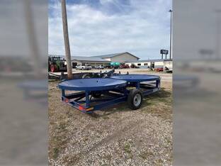 2023 Duo Lift DC6050