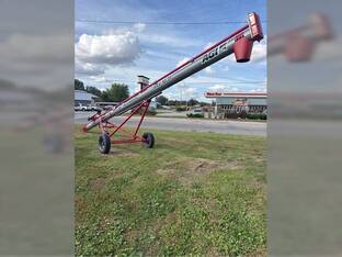 2025 Hutchinson WRX10-31