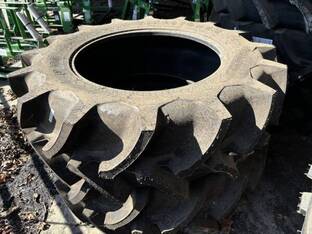 Firestone 480/70/R34