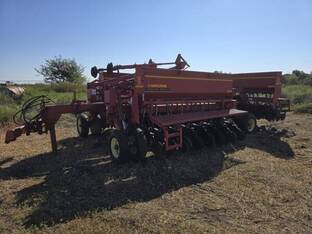 1998 Sunflower 9431-30