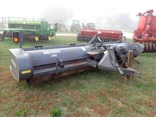 Loftness 180SH54P244