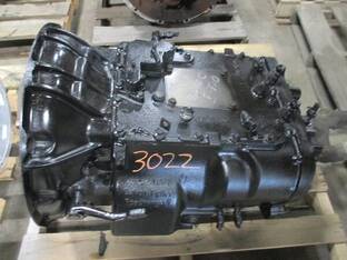 EATON-FULLER FROF16210C