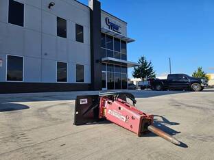 2021 Connect Work Tools CH70