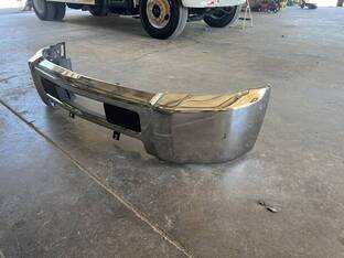 2016 Chevrolet 2500/3500