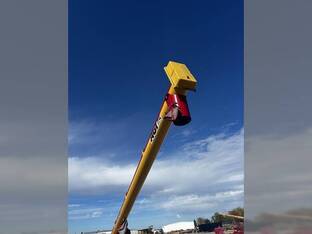 2022 Westfield WRX8-36