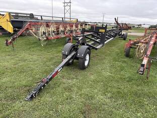 Demco HT44AWS