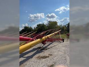 2024 Westfield MKX2 13-84