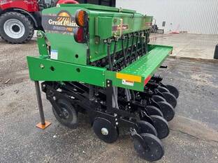 2025 Great Plains STEALTH PRO 6