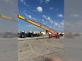 Westfield MKX2 13-94