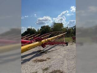 2024 Westfield MKX2 13-84