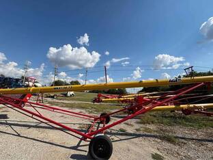 Westfield MKX2 10-73