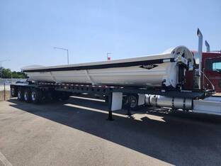 2025 SmithCo SX4-49-36