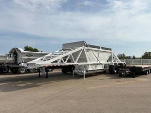 2026 MANAC 4B346A230